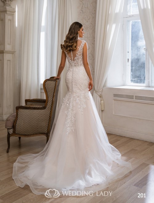 https://wedding-lady.com/images/stories/virtuemart/product/201       (3).jpg